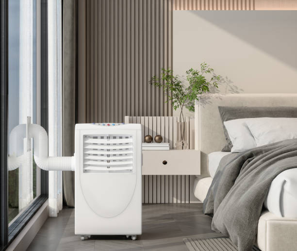 Best HVAC Software and Technology in Atwood, TN