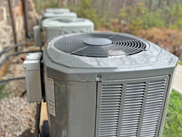 Best Geothermal HVAC Systems in Atwood, TN