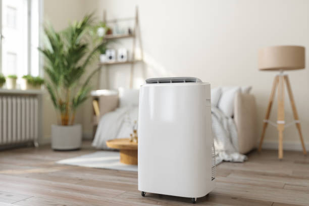 Professional HVAC in Atwood, TN